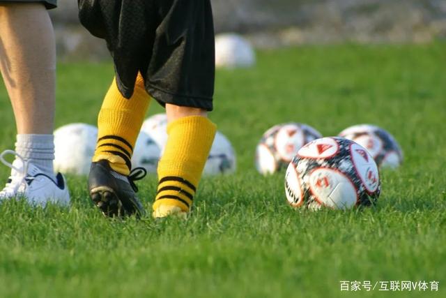 黄绿大战呈一边倒？凯尔特人恐送湖人三连败